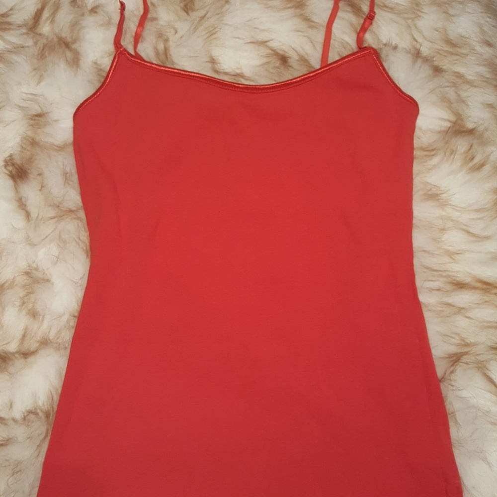 2 for $6. SIZE SMALL